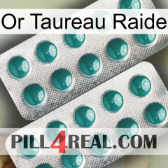 Stiff Bull Gold dapoxetine2